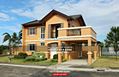 Freya House for Sale in Camarines Norte
