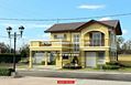 Greta House for Sale in Camarines Norte