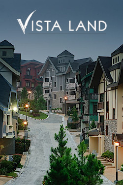 About Vista Land San Vicente About Vista Land San Vicente