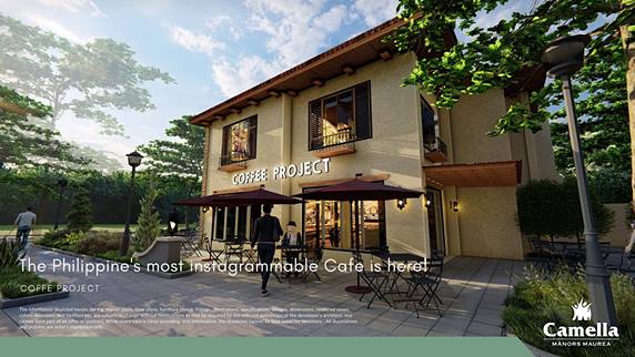 Condo for Sale in Capiz