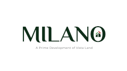 Property for Sale Inquiry