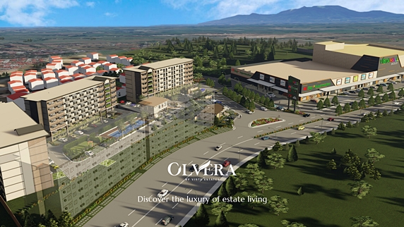Condo for Sale in Bacolod City