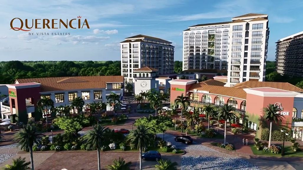 Condo for Sale in Vigan